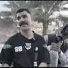 مـُهٌـدٰيِ (ابـُن الـمـٰلـّه)