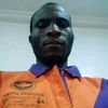 prophetayoolajsu