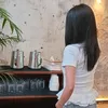 khong_biet_nua29