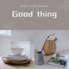kitchengadgets1313