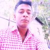 mdfazlulkarimchou