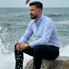 hamodi_aliriq