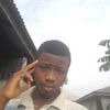 user5375118483581