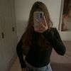 uesr_lovexoxo