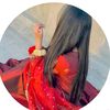 mdlabib8012