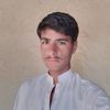 naveedsilachi64