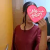 zeina_lbnn961