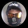 m.fiz94_ll