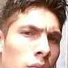 iker_sammy3