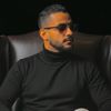 saadtalat63