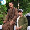 ahmad.sha272