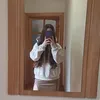 user73091923833998