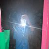 arsya.lagi.gocor3