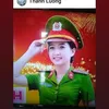 thanhluong6375