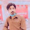 fadnan88