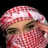 amira8662jjuuuuy