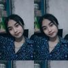 mlyaa_ptrii