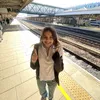 lucia.privpriv