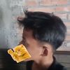 sakit_hati1230