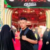 zead_2003s