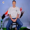 y.militao