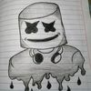 user8079324300096