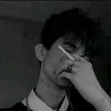mohammedabbasmoha21