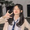 fbasmalah_