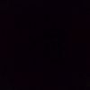 ana.fatir6