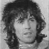 hussa448