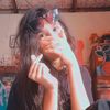 efa.akther79