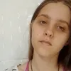 mikaele.raasch.sc