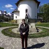 elena.vatr4