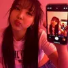 ms.sham_0