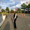 hidaaja_yaa