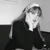 user9366104786139
