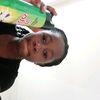 eli_2766