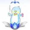 hikaru_04.30
