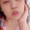 zahra.permata6