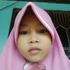 prio_anggoroez