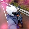 wandidhawin93