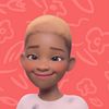 tamika2243