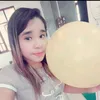 moe.thandar972