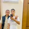 user618393072191
