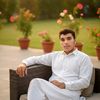 yasir.khan95854