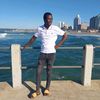 mpenduloinnocent3