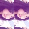 iluv_kiami7