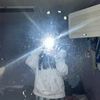 ._hearts4.cece15