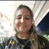 fatima.s302