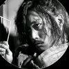 .rasha_chamchamali